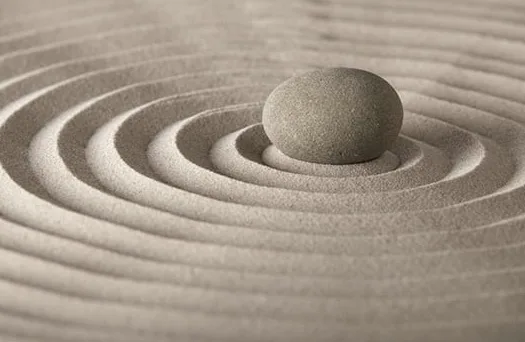 Accessible Excellence