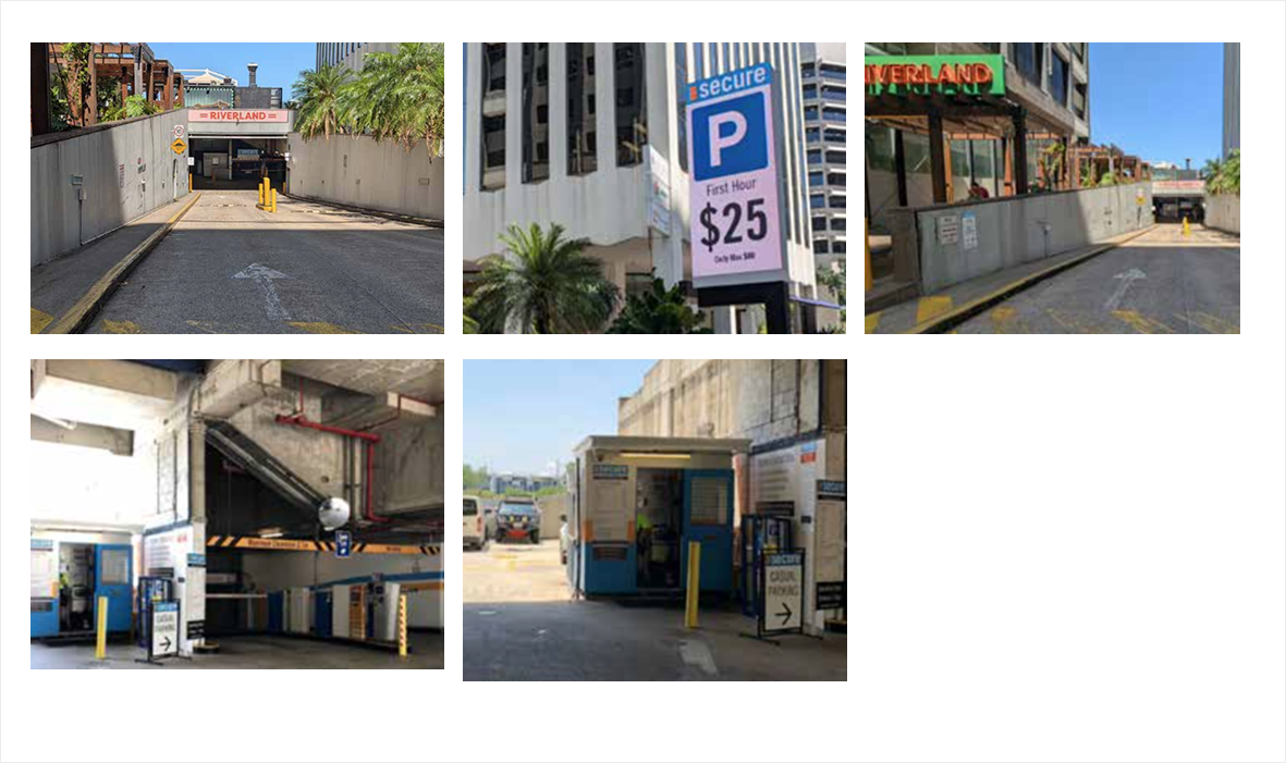 How to find the WillowVale Wellness