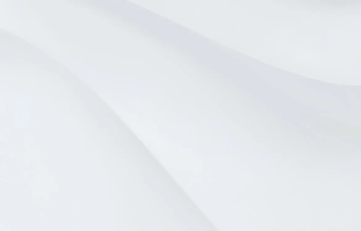 WV Cultured Hair Lab