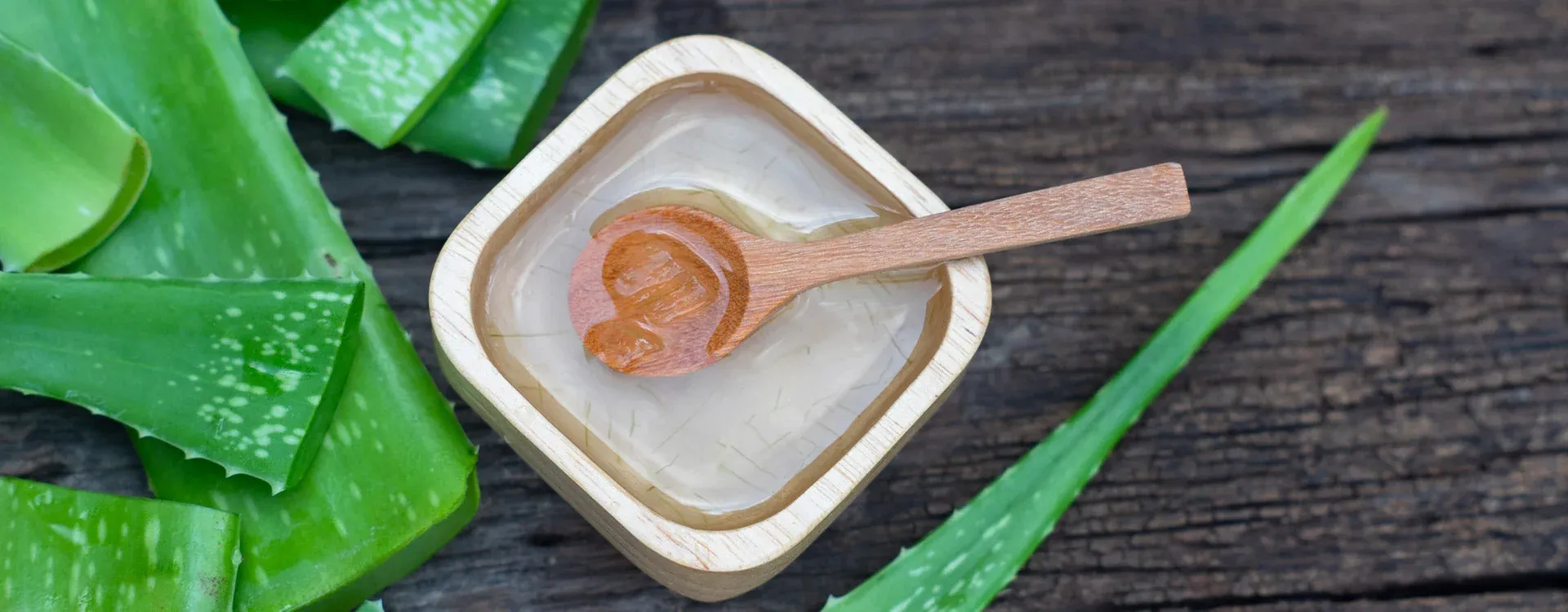 WV Premium Hair Loss Treatment