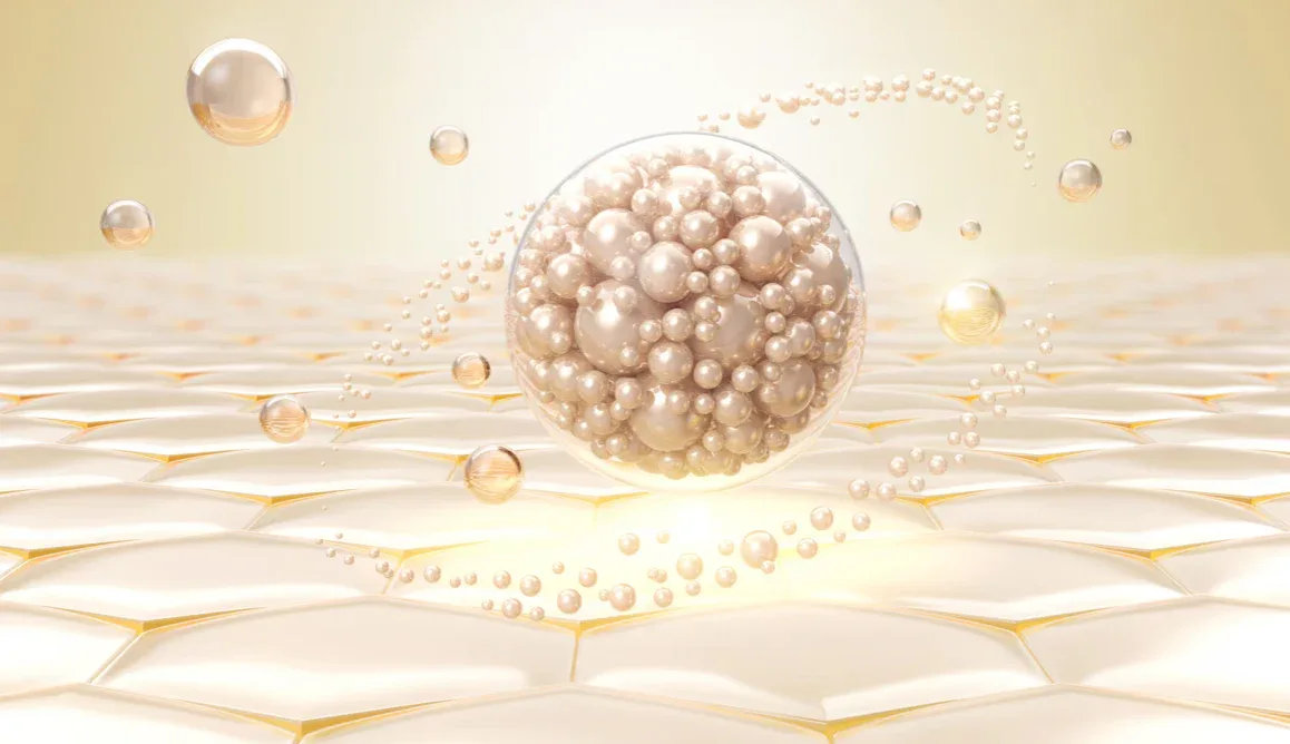 Advanced Skin Renewal Program