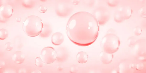 Hydration Boost Program