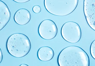 Benefits of Rejuran Therapy